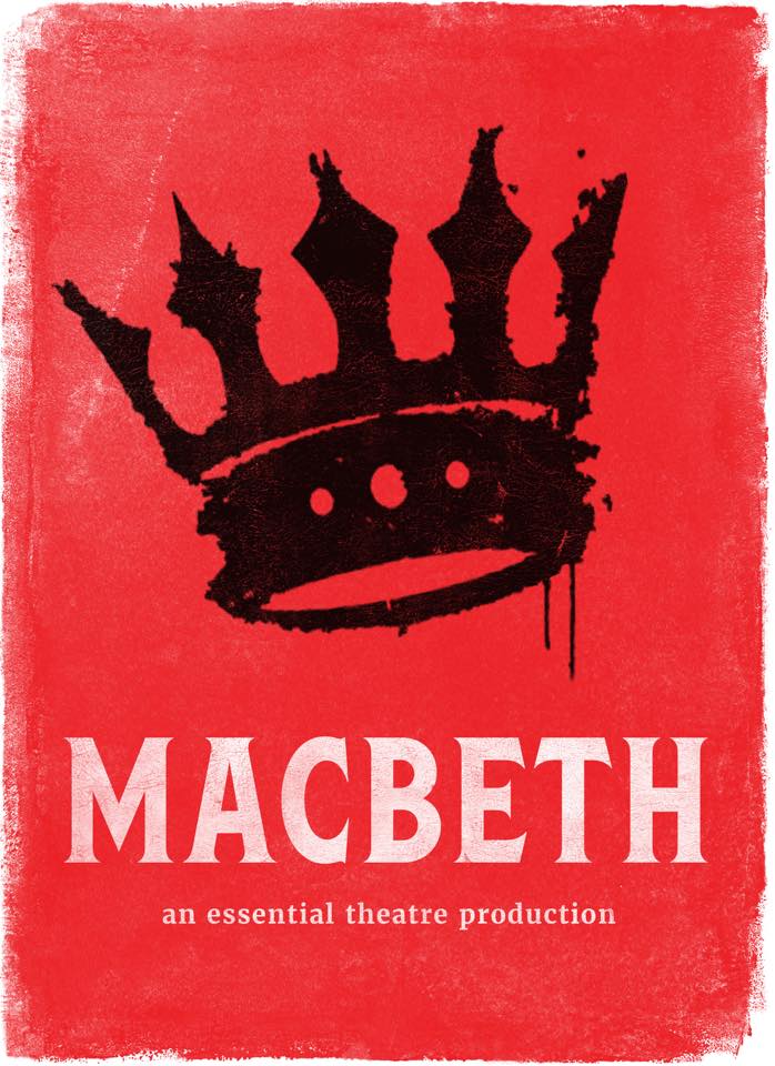 Macbeth 2020